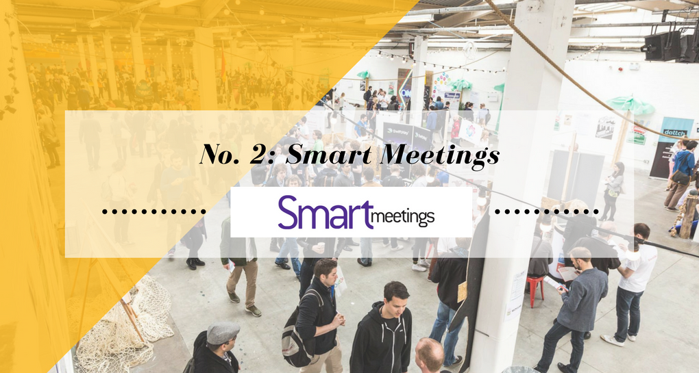 Smart Meetings