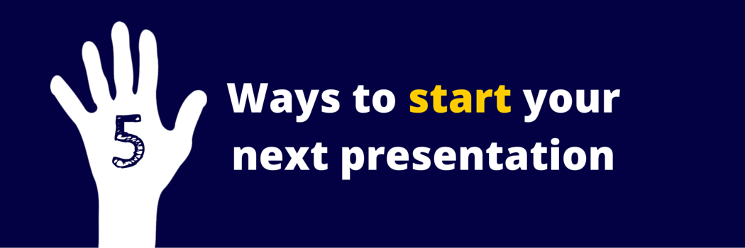 Organize your own events Organize your own events