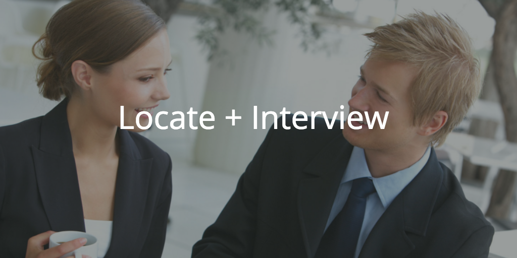 SpeakerHub Quote: Example of a simple game you can play in a training session or workshop