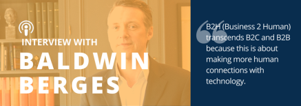 Baldwin Berges Lead Image Baldwin Berges Lead Image