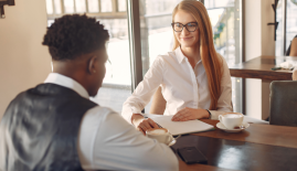 Hiring a professional speaker Hiring a professional speaker