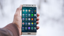 Apps for public speakers Apps for public speakers