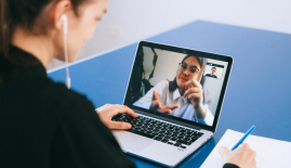 Ways to make your webinar interactive Ways to make your webinar interactive