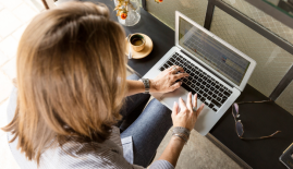 What is a CRM? What is a CRM?