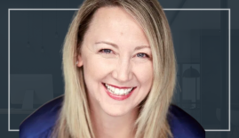 World of Speakers E.43 Sally Koering Zimney Don’t be afraid to muss it up World of Speakers E.43 Sally Koering Zimney Don’t be afraid to muss it up