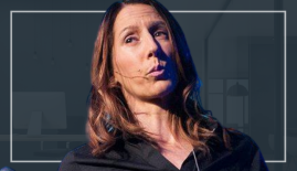 World of Speakers E.45 Cathey Armillas Learning to drive your talk World of Speakers E.45 Cathey Armillas Learning to drive your talk