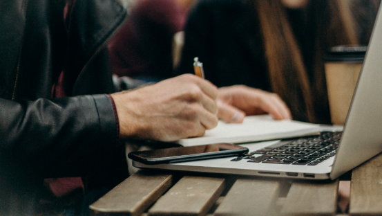 Best productivity tools for solopreneur speakers