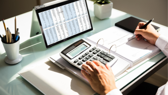 10 ways to monetize your professional speaking business