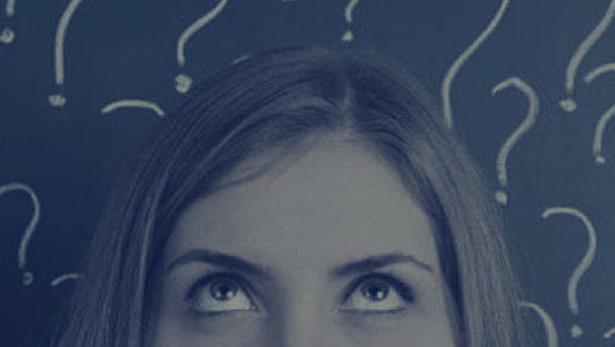 Reach more people: cut the jargon and speak for a broader audience 
