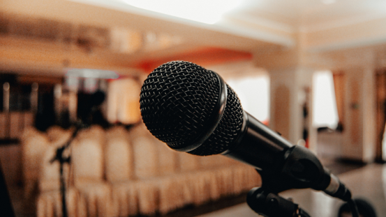 7 Creative Ways to Empower Public Speaking 7 Creative Ways to Empower Public Speaking