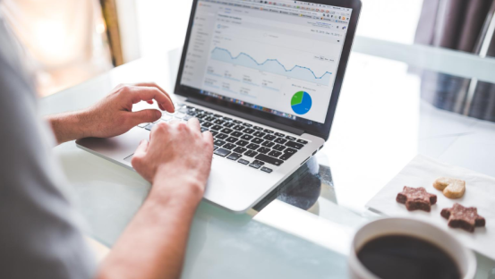 7 experiential marketing ideas