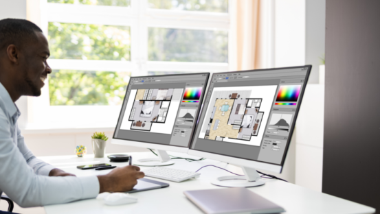 Creating effective presentation slides which platform to use