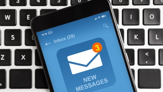 How to Increase Response Rate When Pitching How to Increase Response Rate When Pitching