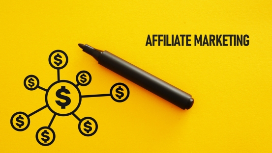 Affiliate Marketing Ideas for Speakers Affiliate Marketing Ideas for Speakers