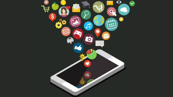 Essential Apps Every Public Speaker Should Have