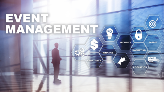 Event Management