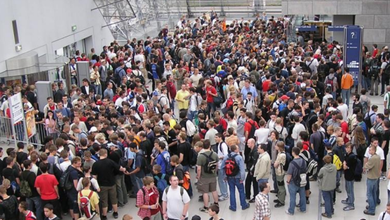 How can I guarantee that my event will sell out How can I guarantee that my event will sell out