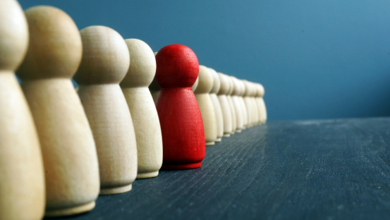 How Does Speaking with Confidence Influence Leadership Success How Does Speaking with Confidence Influence Leadership Success