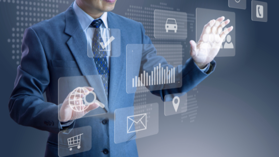 How Modern Technology Simplifies Public Speaking Preparation