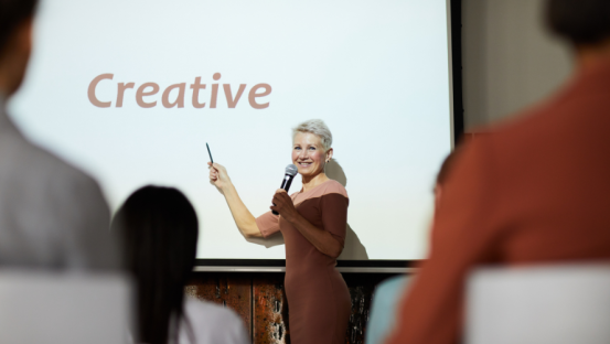 How to Find Well-Paying Speaking Gigs How to Find Well-Paying Speaking Gigs