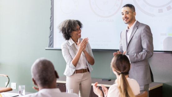 How to Hire Guest Speakers or Independent Contractors