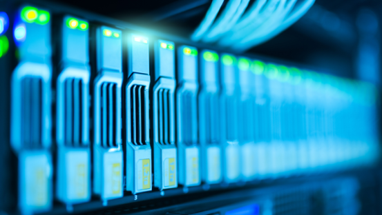How to Leverage Database Forensics for Speakers to Engage Audience