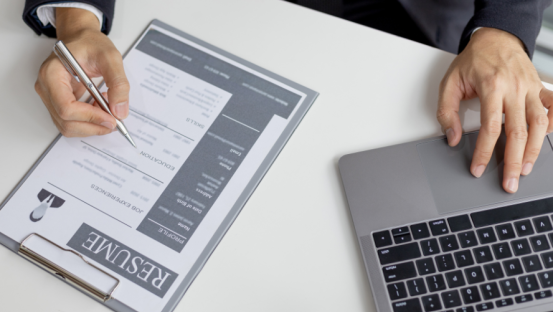 How to List Speaking Engagements on Your Resume How to List Speaking Engagements on Your Resume