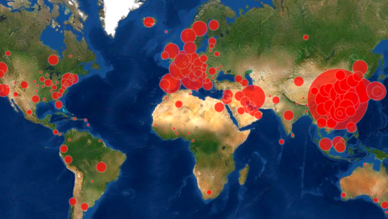 covid-19_navigating_the_coronavirus_as_a_public_speaker.png