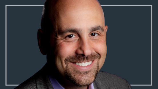 World of Speakers E.81: Dan Gingiss 