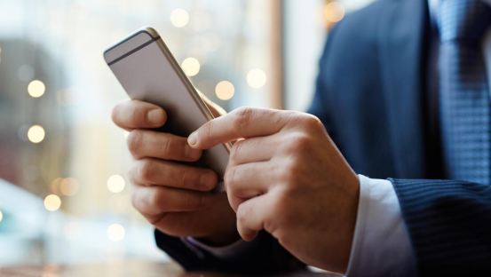 How to use smartphones effectively in online workshops