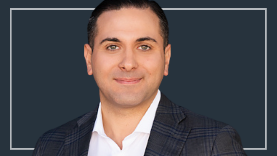 World of Speakers E.88: Paul Epstein | Pivot with a purpose
