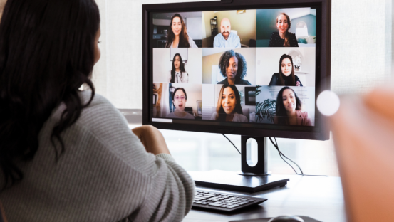 5 tips for speakers to improve audience engagement 5 tips for speakers to improve audience engagement