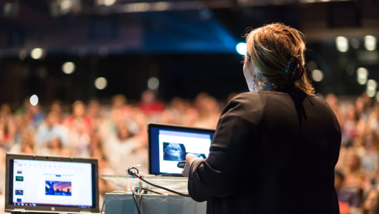What you need to know before including a video in your presentation What you need to know before including a video in your presentation