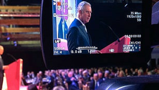 Want to get paid more for your speaking gigs? Here is how to make a great demo video