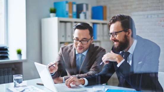 How to Supplement Your Public Speaking Through Consultancy How to Supplement Your Public Speaking Through Consultancy