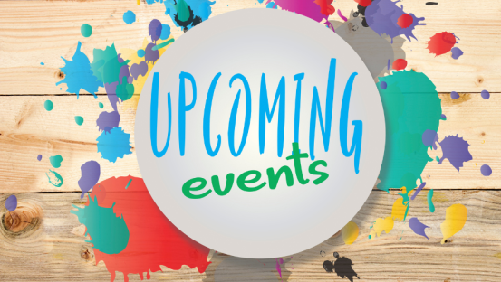 The Steps to Follow to Organize an Event The Steps to Follow to Organize an Event