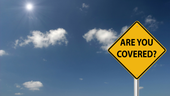 Do Public Speakers Need Insurance Do Public Speakers Need Insurance