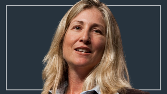 World of Speakers E.16 Tiffani Bova Don’t suck on stage World of Speakers E.16 Tiffani Bova Don’t suck on stage