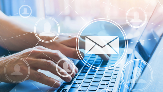8 Tips on Getting Speaking Engagements Using Effective Cold Email Outreach
