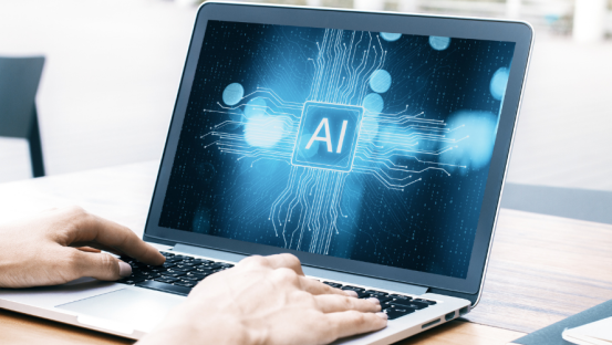 Can AI Writers Help You Prepare Your Public Speaking Content Can AI Writers Help You Prepare Your Public Speaking Content