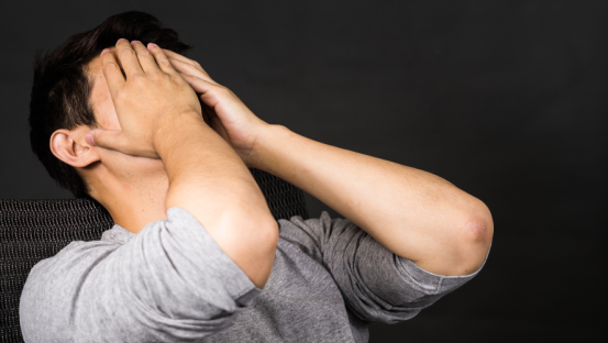 Public Speaking Blunders Public Speaking Blunders