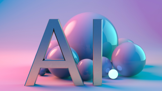 AI Trends