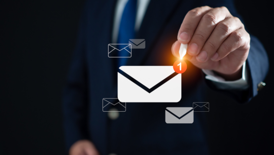 Why Your Pitch Was Ignored and How to Fix It