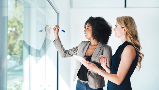 Building a Personal Brand as a Speaker Building a Personal Brand as a Speaker