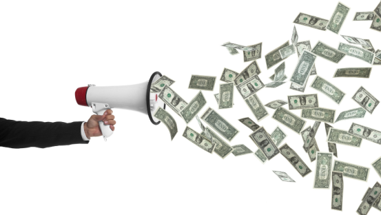 Paid Speaking Opportunities The Beginner's Guide