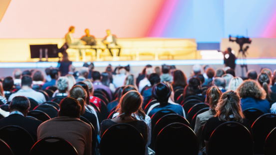 Plan A Seminar