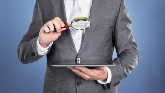 Public Speaking for Construction Safety Auditors