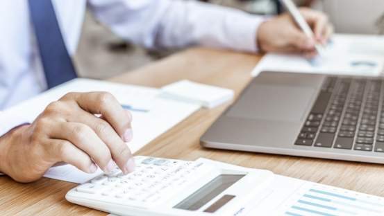 Revenue streams as a speaker