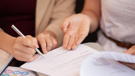 Setting your speaking fees