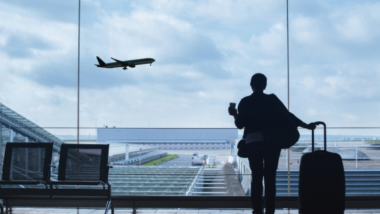 Top Tips for Touring Speakers Who Want Easy Times on the Road